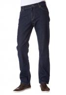 Lee BROOKLYN - Jeans - dark denim 