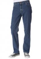 Lee BROOKLY - Jeans - denim