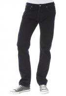 Lee POWELL - Jeans