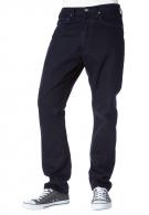 Lee DEXTER - Jeans - blau