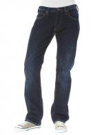 Lee KNOX - Jeans - subtle worn in 