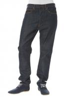 Lee DEXTER - Jeans - dark petrol
