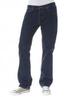 Lee KNOX - Jeans - dark stone 