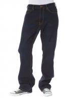 Lee KENT - Jeans - stone rinse