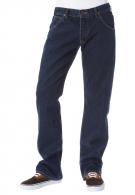 Lee FLINT - Jeans - dark stone
