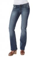 Lee BLISS - Jeans - blau 