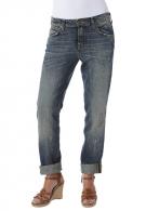 Lee KUNAE - Jeans - 89 vintage