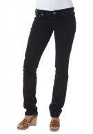 Lee LYNN NARROW - Jeans - blue night