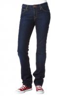 Lee MARION - Jeans - stone rise