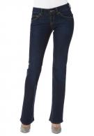 Lee LEOLA - Jeans - stone rinse