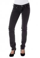 Lee MARION - Jeans - anthrazit