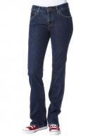 Lee MARION - Jeans - blau
