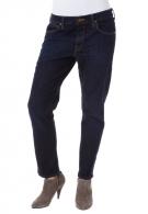 Lee KUNAE - Jeans - stone rinse