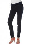 Lee SCARLETT - Jeans - blau