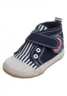 Living Kitzbühel HALBSCHUH - marine