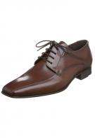 Lloyd OCTAVIO - Business-Schuh - Pepper 