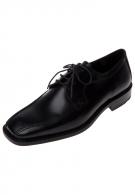 Lloyd LANDO - Business-Schuh - schwarz 