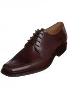 Lloyd DRAKE - Business-Schuh - kenia