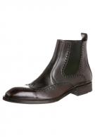 Lloyd PACCO - Boots - schwarz