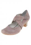 Marc BANJA - Pumps - stone 