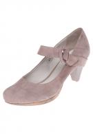 Marc MADISON - Pumps - stone