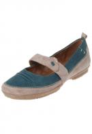 Marc SINA - Slipper - jeans-combi
