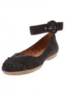 Marc SINA - Ballerina - black