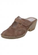 Marc EMILIA - Clogs - mud