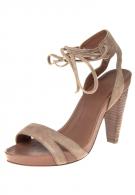 Marc O'Polo Marc O'Polo - ROMAN - Sandalette - dune