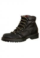 Marc O'Polo Boot - black