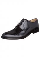 Melvin & Hamilton GEORGE 3 - Business-Schuh - black 