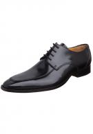 Melvin & Hamilton OSKAR 3 - Business-Schuh - black 