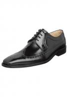 Melvin & Hamilton STEVE 3- Business-Schuhe - black 