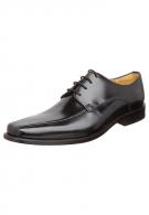 Melvin & Hamilton MAC 2 - Businessschuh - black 