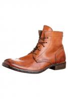 Moma Boot - braun