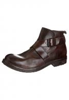 Moma Boot - t.moro 