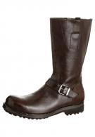 Moma Boot - moro 