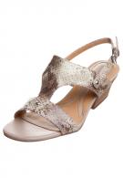 Naturalizer HITHER - Sandalette - mocha taupe