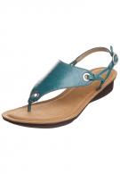 Naturalizer THEORIZE - Sandalette - blue 