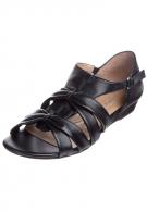 Naturalizer JOSLIN - Sandalette - black