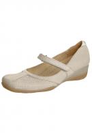 Naturalizer SALUTO - Sandalette - moon stone 