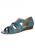 Naturalizer HEAVEN - Mokassin - purple 