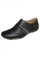 Naturalizer CEIGI - Slipper - black 