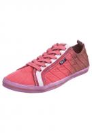 Nat-2 FADER - Sneaker - bred