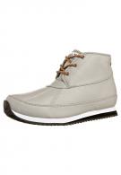 Nat-2 RIFLE - Sneaker - grey