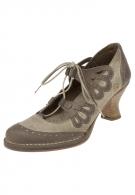 Neosens ROCOCO - Pumps - sand 