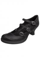 Neosens ROCOCO - Pumps - black 