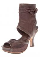 Neosens AIREN - Sandalette - brown