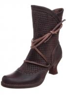 Neosens ROCOCO - Stiefelette - brown 