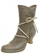 Neosens ROCOCO - Stiefelette - sand 